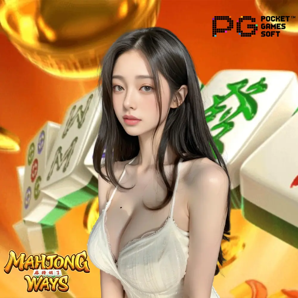 joker388, joker gaming, joker123,