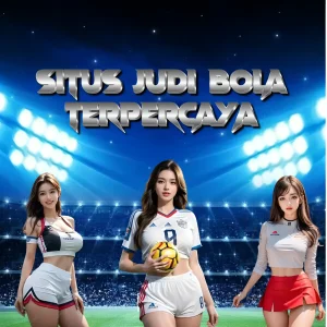 SBOTOP 